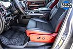 2025 Ram 1500 Crew Cab 4WD Pickup for sale #FP7121 - photo 12