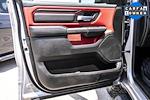 2025 Ram 1500 Crew Cab 4WD Pickup for sale #FP7121 - photo 14