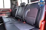 2025 Ram 1500 Crew Cab 4WD Pickup for sale #FP7121 - photo 15