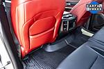2025 Ram 1500 Crew Cab 4WD Pickup for sale #FP7121 - photo 17