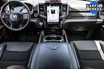 2025 Ram 1500 Crew Cab 4WD Pickup for sale #FP7121 - photo 18