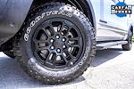 2025 Ram 1500 Crew Cab 4WD Pickup for sale #FP7121 - photo 3