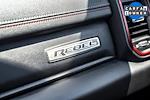 2025 Ram 1500 Crew Cab 4WD Pickup for sale #FP7121 - photo 29