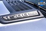 2025 Ram 1500 Crew Cab 4WD Pickup for sale #FP7121 - photo 4
