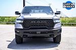 2025 Ram 1500 Crew Cab 4WD Pickup for sale #FP7121 - photo 5