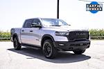 2025 Ram 1500 Crew Cab 4WD Pickup for sale #FP7121 - photo 6