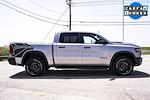 2025 Ram 1500 Crew Cab 4WD Pickup for sale #FP7121 - photo 7