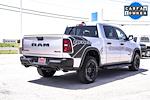 2025 Ram 1500 Crew Cab 4WD Pickup for sale #FP7121 - photo 8