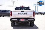 2025 Ram 1500 Crew Cab 4WD Pickup for sale #FP7121 - photo 9