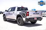 2025 Ram 1500 Crew Cab 4WD Pickup for sale #FP7121 - photo 2