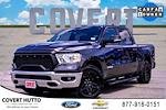 2021 Ram 1500 Crew Cab RWD Pickup for sale #FP7121A - photo 1