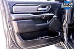 2021 Ram 1500 Crew Cab RWD Pickup for sale #FP7121A - photo 10