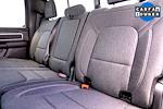 2021 Ram 1500 Crew Cab RWD Pickup for sale #FP7121A - photo 11