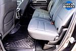 2021 Ram 1500 Crew Cab RWD Pickup for sale #FP7121A - photo 12