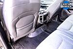 2021 Ram 1500 Crew Cab RWD Pickup for sale #FP7121A - photo 13