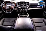 2021 Ram 1500 Crew Cab RWD Pickup for sale #FP7121A - photo 14