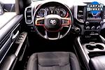 2021 Ram 1500 Crew Cab RWD Pickup for sale #FP7121A - photo 15
