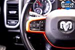 2021 Ram 1500 Crew Cab RWD Pickup for sale #FP7121A - photo 17