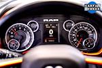2021 Ram 1500 Crew Cab RWD Pickup for sale #FP7121A - photo 19