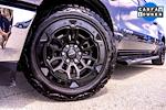 2021 Ram 1500 Crew Cab RWD Pickup for sale #FP7121A - photo 3