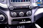 2021 Ram 1500 Crew Cab RWD Pickup for sale #FP7121A - photo 21