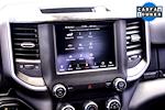 2021 Ram 1500 Crew Cab RWD Pickup for sale #FP7121A - photo 22