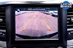 2021 Ram 1500 Crew Cab RWD Pickup for sale #FP7121A - photo 23