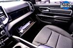 2021 Ram 1500 Crew Cab RWD Pickup for sale #FP7121A - photo 24