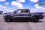 2021 Ram 1500 Crew Cab RWD Pickup for sale #FP7121A - photo 4