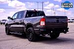 2021 Ram 1500 Crew Cab RWD Pickup for sale #FP7121A - photo 2