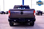 2021 Ram 1500 Crew Cab RWD Pickup for sale #FP7121A - photo 5