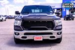 2021 Ram 1500 Crew Cab RWD Pickup for sale #FP7121A - photo 6