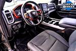 2021 Ram 1500 Crew Cab RWD Pickup for sale #FP7121A - photo 7