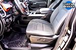2021 Ram 1500 Crew Cab RWD Pickup for sale #FP7121A - photo 8