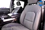 2021 Ram 1500 Crew Cab RWD Pickup for sale #FP7121A - photo 9