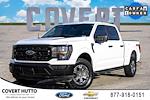 2023 Ford F-150 SuperCrew Cab 4WD Pickup for sale #FP7130 - photo 1