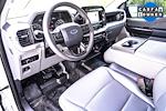 2023 Ford F-150 SuperCrew Cab 4WD Pickup for sale #FP7130 - photo 10