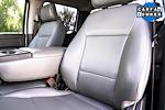 2023 Ford F-150 SuperCrew Cab 4WD Pickup for sale #FP7130 - photo 12