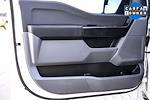 2023 Ford F-150 SuperCrew Cab 4WD Pickup for sale #FP7130 - photo 13