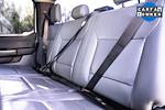 2023 Ford F-150 SuperCrew Cab 4WD Pickup for sale #FP7130 - photo 14