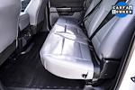 2023 Ford F-150 SuperCrew Cab 4WD Pickup for sale #FP7130 - photo 15