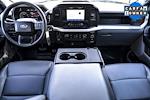 2023 Ford F-150 SuperCrew Cab 4WD Pickup for sale #FP7130 - photo 17