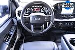 2023 Ford F-150 SuperCrew Cab 4WD Pickup for sale #FP7130 - photo 18