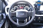 2023 Ford F-150 SuperCrew Cab 4WD Pickup for sale #FP7130 - photo 19