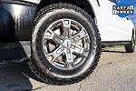 2023 Ford F-150 SuperCrew Cab 4WD Pickup for sale #FP7130 - photo 3