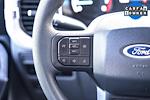 2023 Ford F-150 SuperCrew Cab 4WD Pickup for sale #FP7130 - photo 20