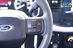 2023 Ford F-150 SuperCrew Cab 4WD Pickup for sale #FP7130 - photo 21