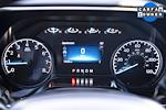 2023 Ford F-150 SuperCrew Cab 4WD Pickup for sale #FP7130 - photo 22