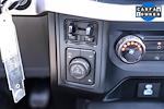 2023 Ford F-150 SuperCrew Cab 4WD Pickup for sale #FP7130 - photo 23