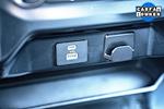 2023 Ford F-150 SuperCrew Cab 4WD Pickup for sale #FP7130 - photo 24